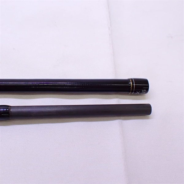 クロステージＣＲＸー７０２ＭＬ／Ｓボートシーバス